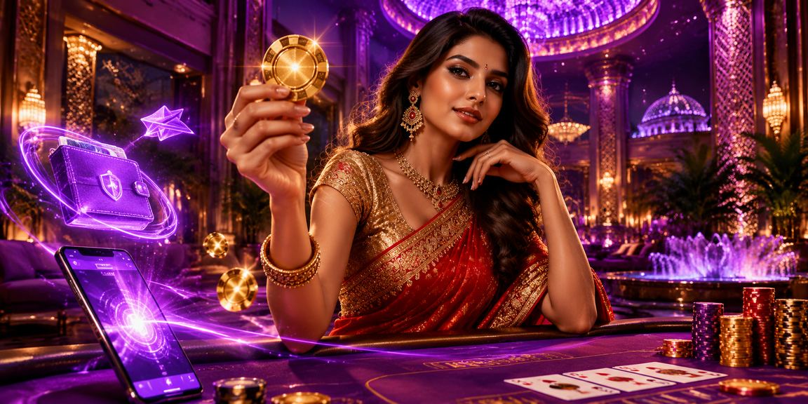 Players enjoying Teen Patti game online on mobile devices