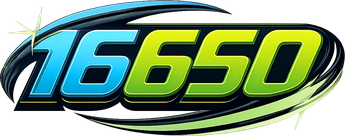 16650